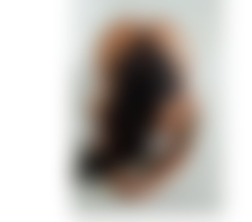  Escorts Milton Keynes City Centre Milton Keynes - Photos for Amanda , sweet and curvy girl