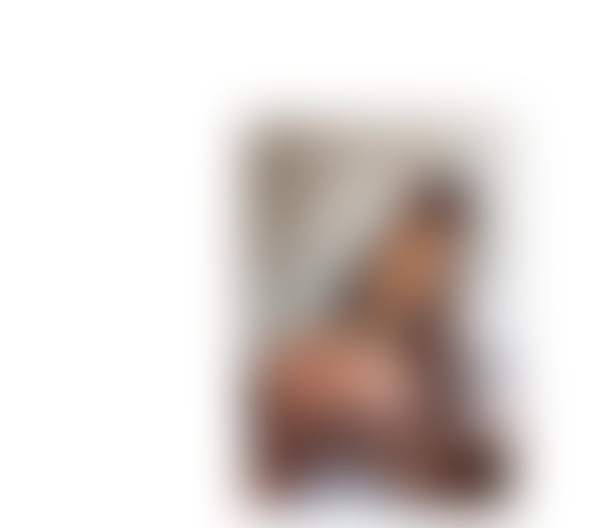 Escorts Buckinghamshire Milton Keynes - Photos for Amanda , sweet and curvy girl