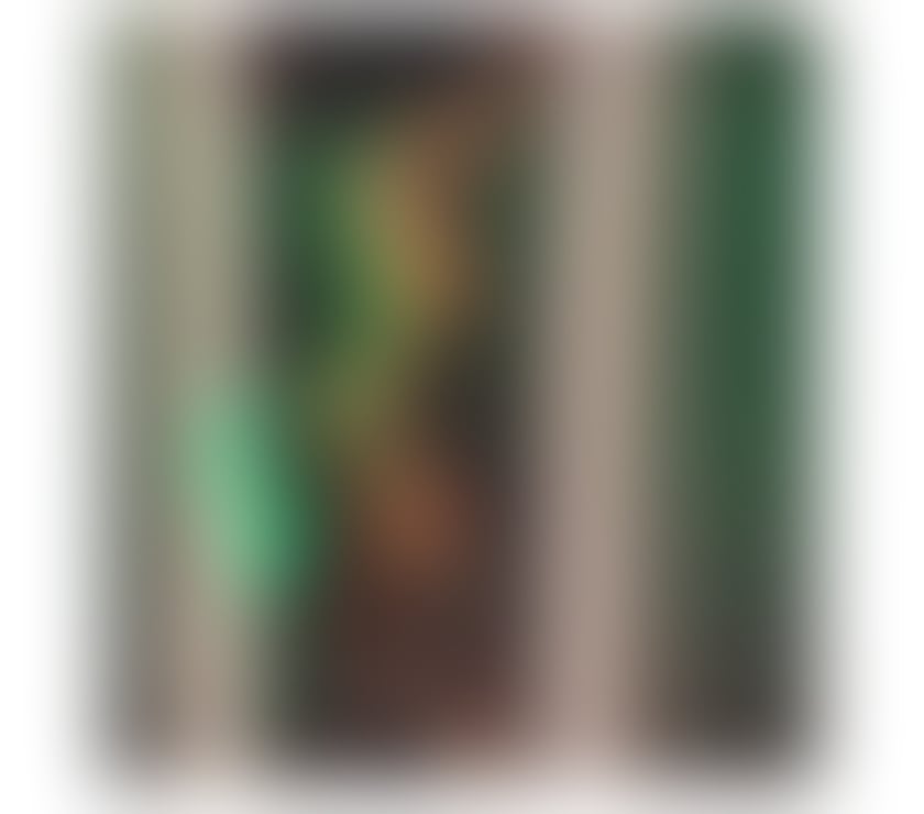  Escorts Milton Keynes City Centre Milton Keynes - Photos for Amanda , sweet and curvy girl