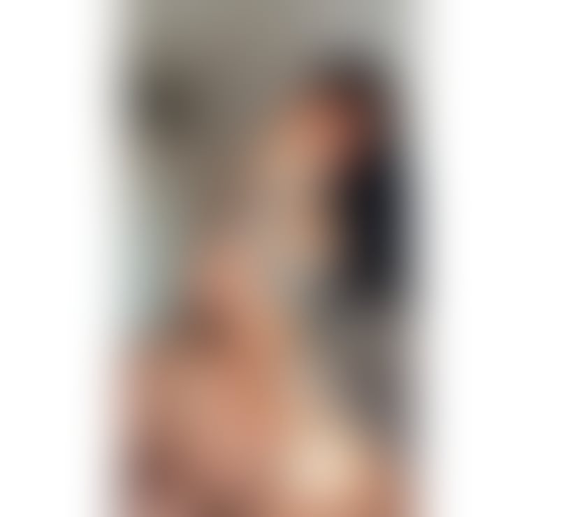 Escorts Buckinghamshire Milton Keynes - Photos for Amanda , sweet and curvy girl