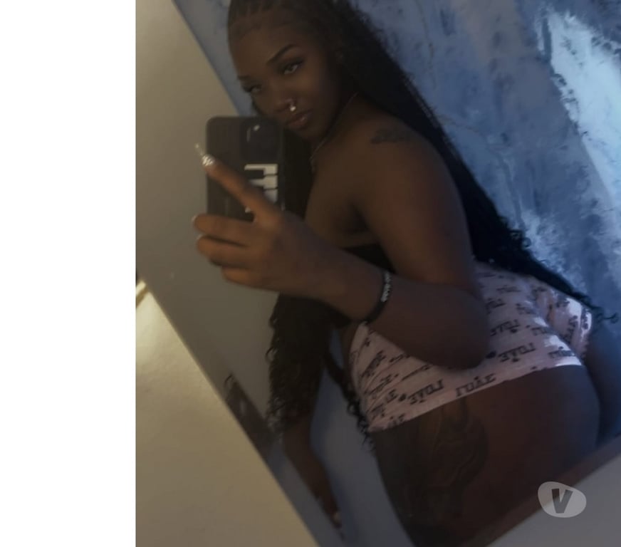 Escorts Lancashire Preston - Photos for Walicha cim new in here good dervice