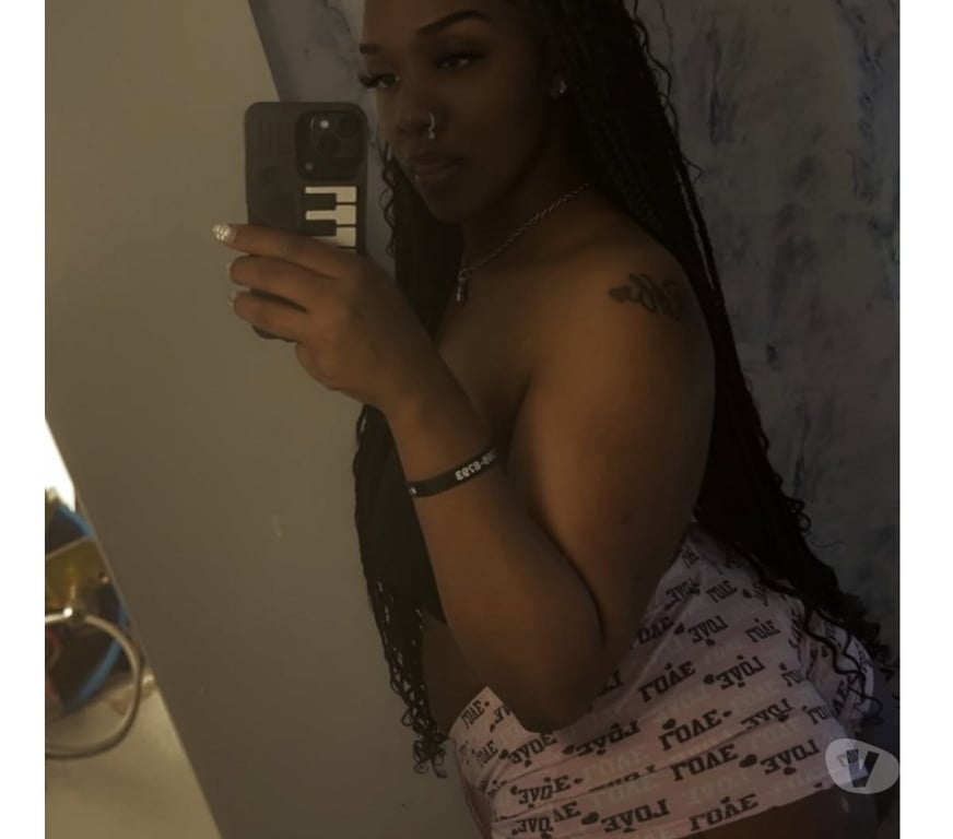 Escorts Lancashire Preston - Photos for Walicha cim new in here good dervice