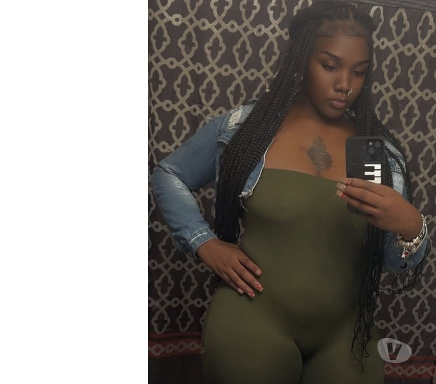 Escorts Lancashire Preston - Photos for Walicha cim new in here good dervice