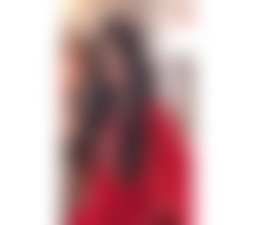 Anny sousa🔥😈👅