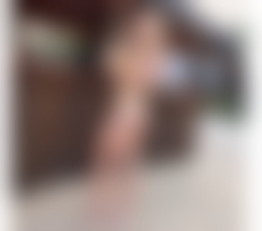 Escorts Greater Manchester Manchester - Photos for I Z A 💋 BRAZILIAN LOVE