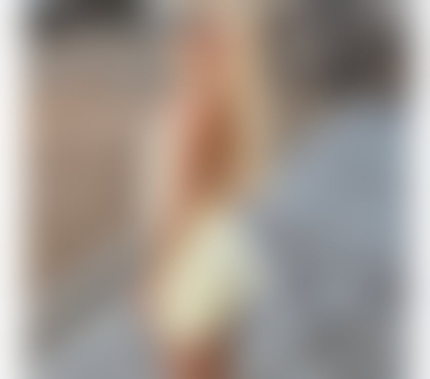 Escorts Greater Manchester Manchester - Photos for I Z A 💋 BRAZILIAN LOVE