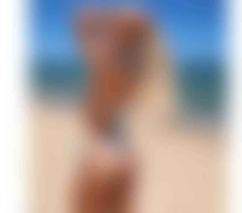 Escorts Greater Manchester Manchester - Photos for I Z A 💋 BRAZILIAN LOVE