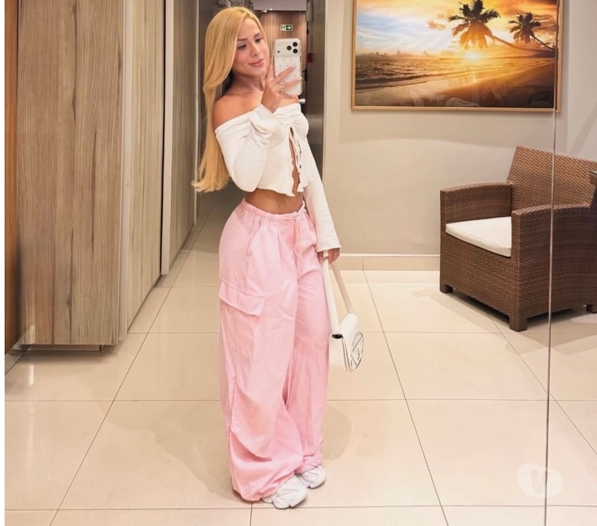 Escorts Greater Manchester Manchester - Photos for I Z A 💋 BRAZILIAN LOVE