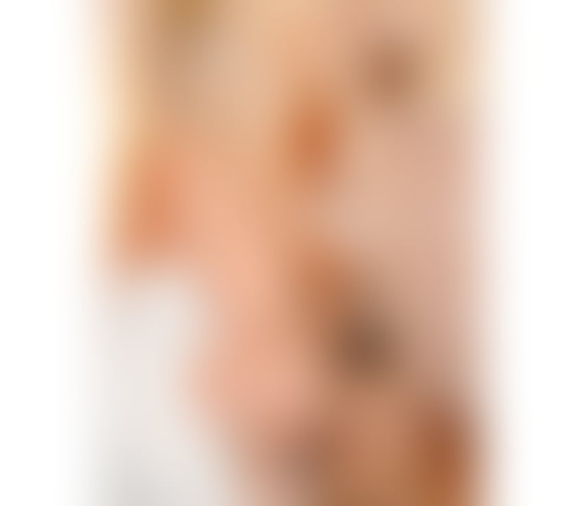 Escorts West Northamptonshire Cliftonville - West Northamptonshire - Photos for FILIX KISSME 💋👩‍🦳 Real 💯 %