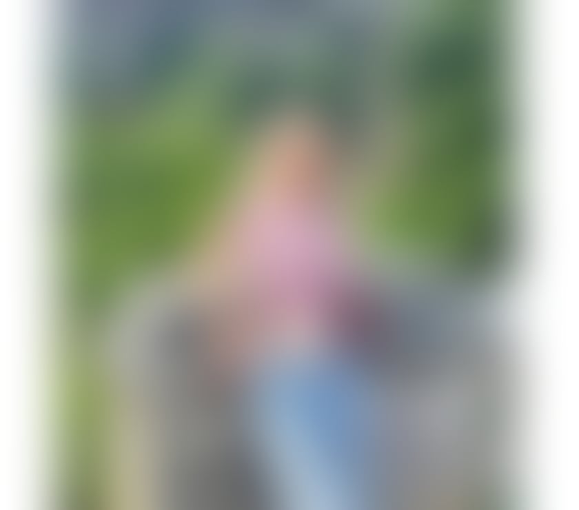 FILIX KISSME 💋👩‍🦳 Real 💯 %