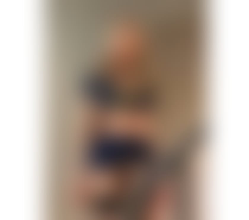 Escorts West Northamptonshire Cliftonville - West Northamptonshire - Photos for FILIX KISSME 💋👩‍🦳 Real 💯 %