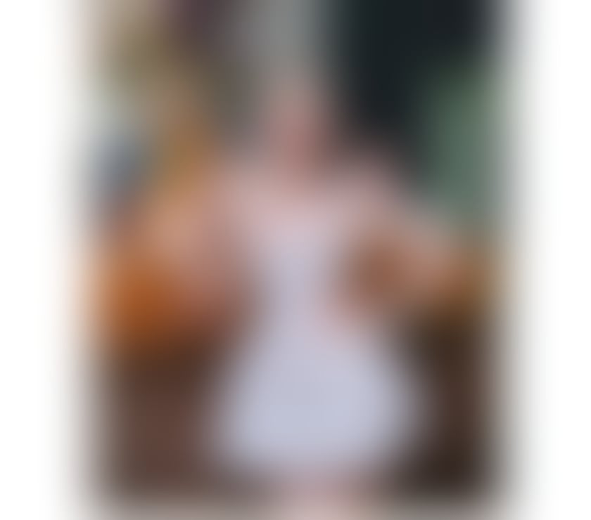 Escorts West Northamptonshire Cliftonville - West Northamptonshire - Photos for FILIX KISSME 💋👩‍🦳 Real 💯 %