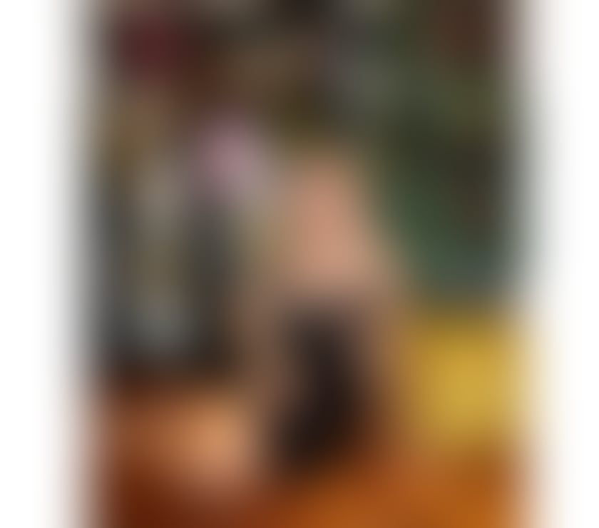 Escorts West Northamptonshire Cliftonville - West Northamptonshire - Photos for FILIX KISSME 💋👩‍🦳 Real 💯 %