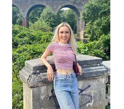 Escorts Cliftonville West Northamptonshire - Photos for FILIX KISSME 💋👩‍🦳 Real 💯 %