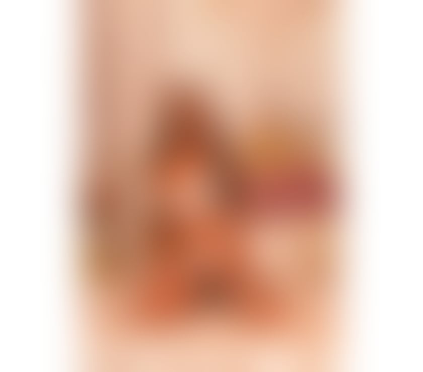 Escorts Essex Epping Forest - Photos for ❤️ New Natalie ❤️ Hot 🔥