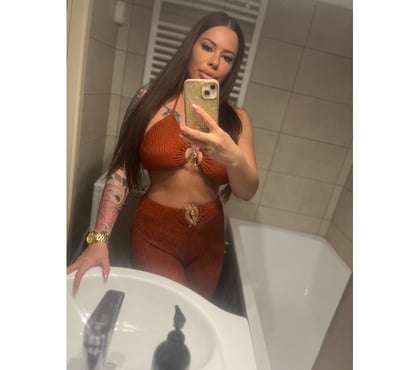 Escort Chigwell Epping Forest - Photos for ❤️ New Natalie ❤️ Hot 🔥