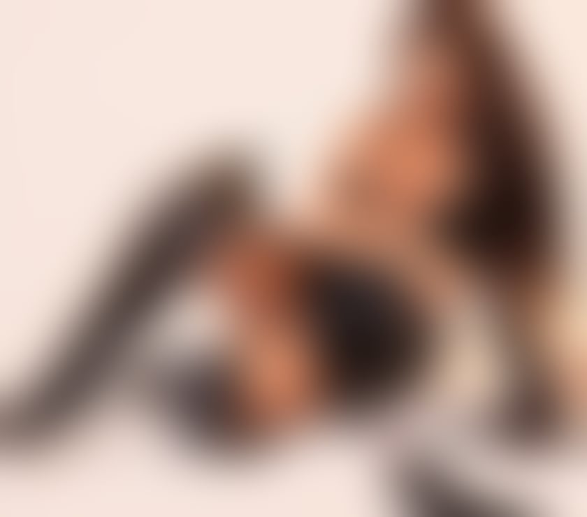 Trans Escorts Cambridge City Centre Cambridge - Photos for LUANA XL REAL TS DOMINATRIX, HORNY-WITHOUT TABOOS!