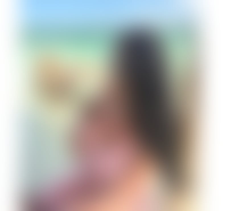 Trans Escorts Cambridgeshire Cambridge - Photos for LUANA XL REAL TS DOMINATRIX, HORNY-WITHOUT TABOOS!