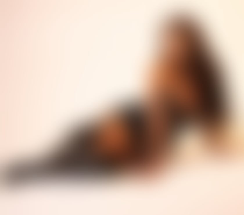 Trans Escorts Cambridgeshire Cambridge - Photos for LUANA XL REAL TS DOMINATRIX, HORNY-WITHOUT TABOOS!