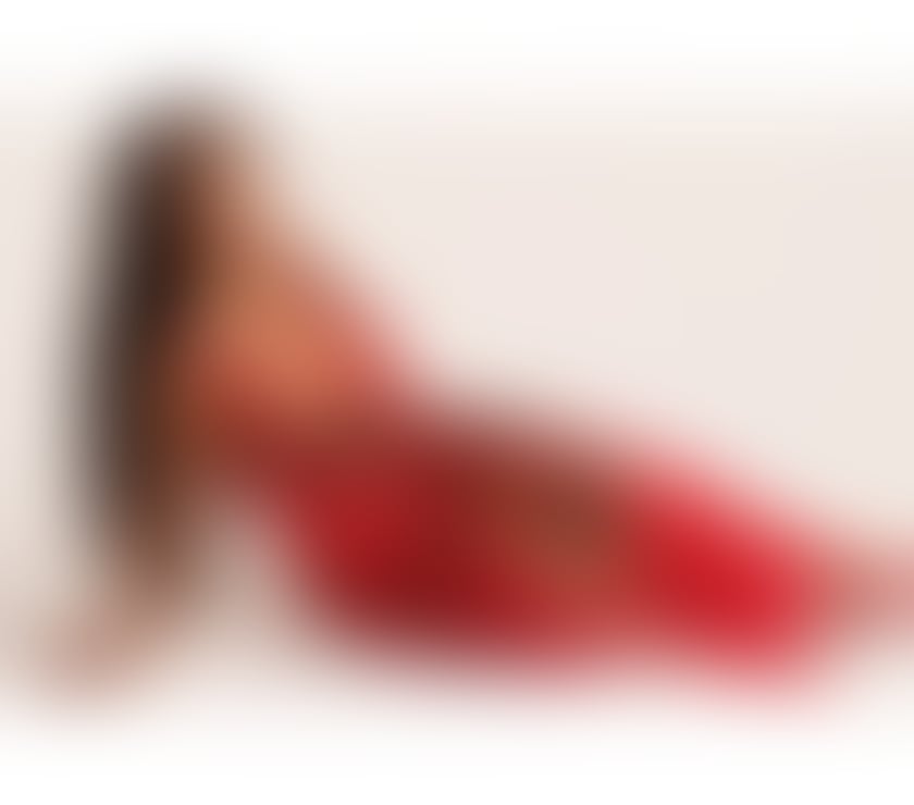 Trans Escorts Cambridgeshire Cambridge - Photos for LUANA XL REAL TS DOMINATRIX, HORNY-WITHOUT TABOOS!