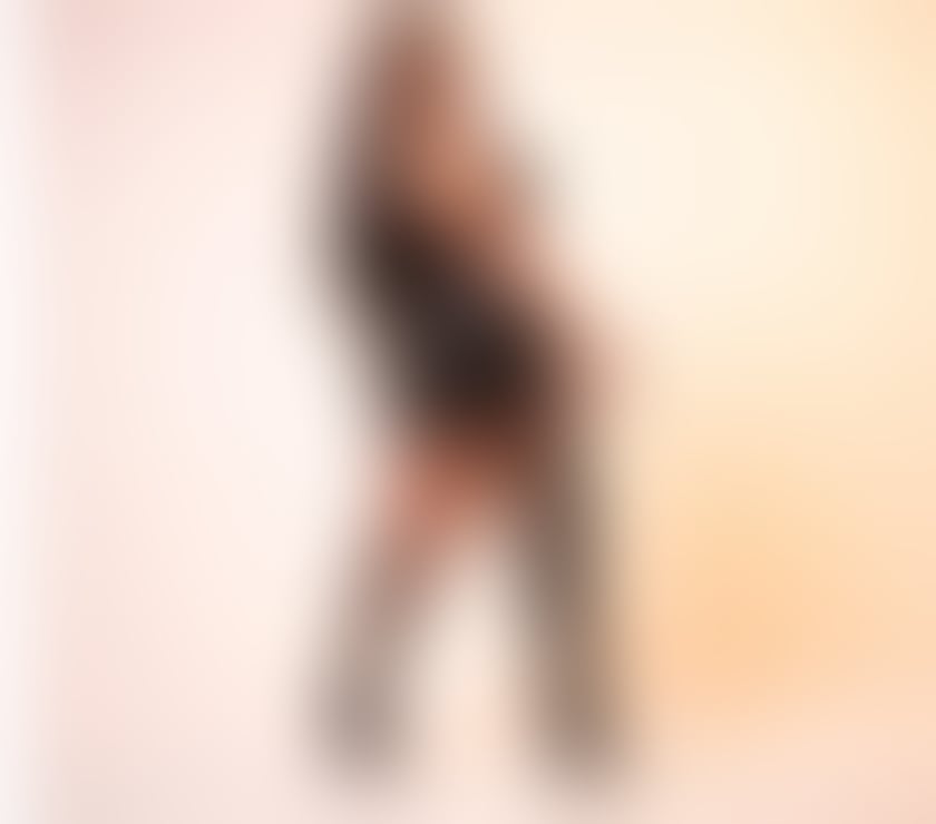 Trans Escorts Cambridgeshire Cambridge - Photos for LUANA XL REAL TS DOMINATRIX, HORNY-WITHOUT TABOOS!