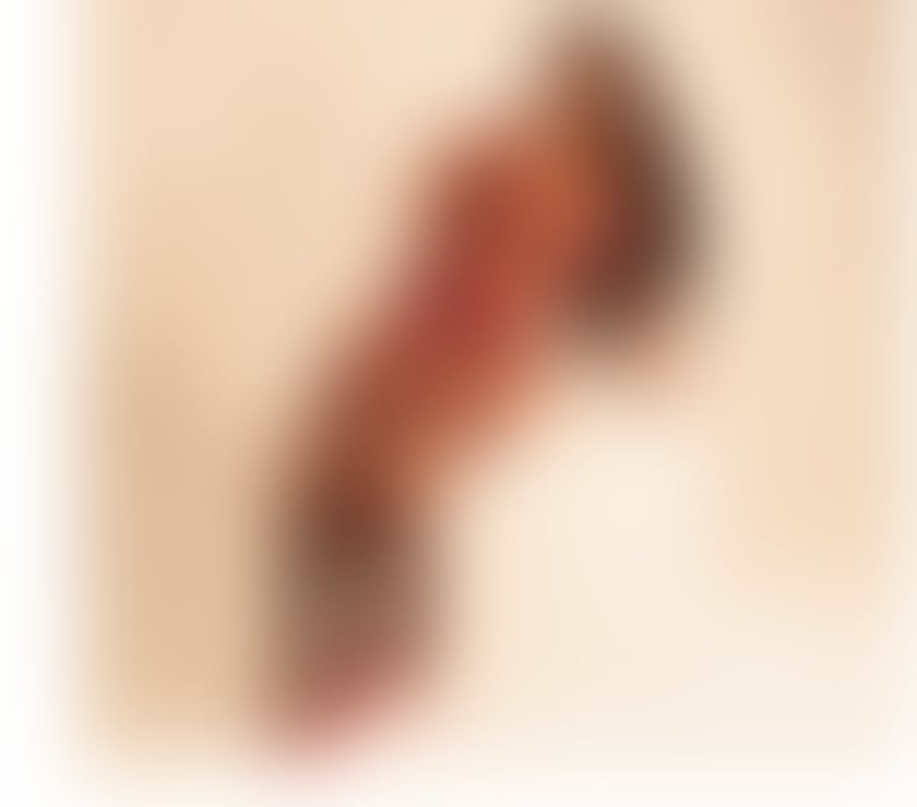 Trans Escorts Cambridgeshire Cambridge - Photos for LUANA XL REAL TS DOMINATRIX, HORNY-WITHOUT TABOOS!