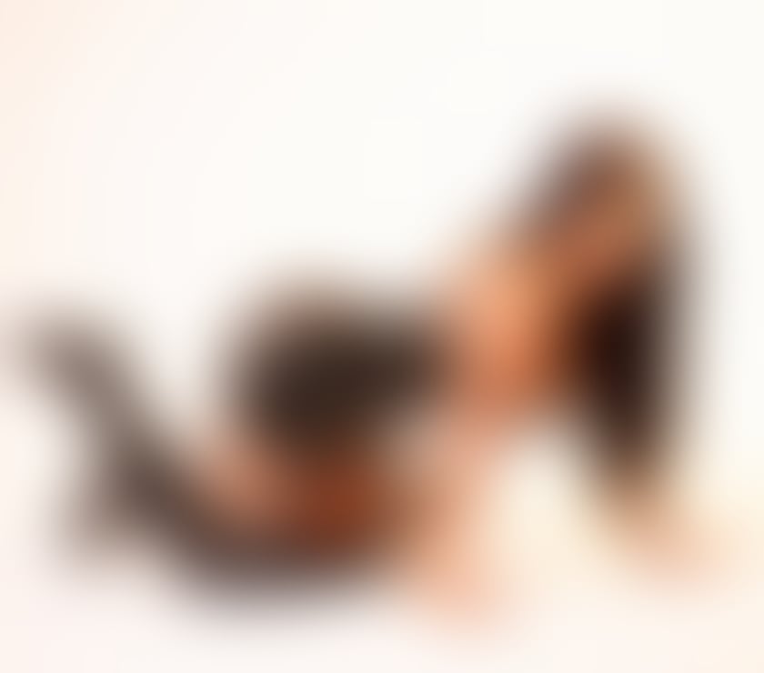 Trans Escorts Cambridgeshire Cambridge - Photos for LUANA XL REAL TS DOMINATRIX, HORNY-WITHOUT TABOOS!