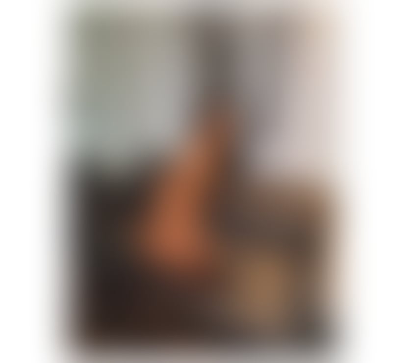 Trans Escorts Wiltshire Swindon - Photos for Alice Sexy Ts 🇧🇷✨