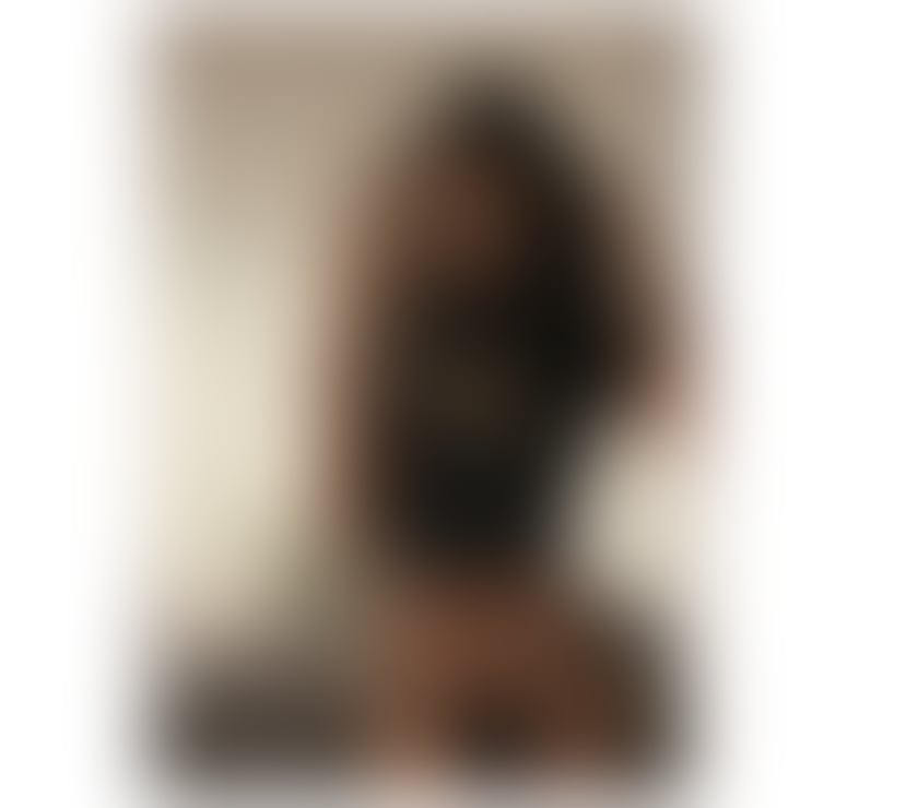 Trans Escorts Wiltshire Swindon - Photos for Alice Sexy Ts 🇧🇷✨