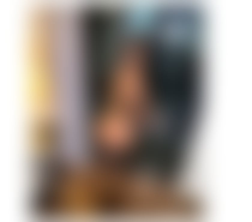 Trans Escorts Wiltshire Swindon - Photos for Alice Sexy Ts 🇧🇷✨