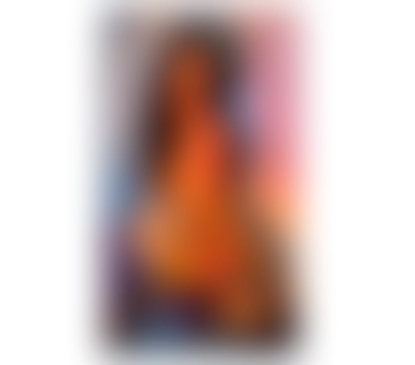 Trans Escorts Wiltshire Swindon - Photos for Alice Sexy Ts 🇧🇷✨