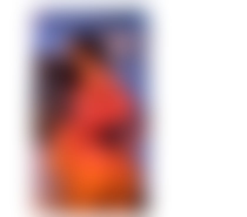 Trans Escorts Wiltshire Swindon - Photos for Alice Sexy Ts 🇧🇷✨