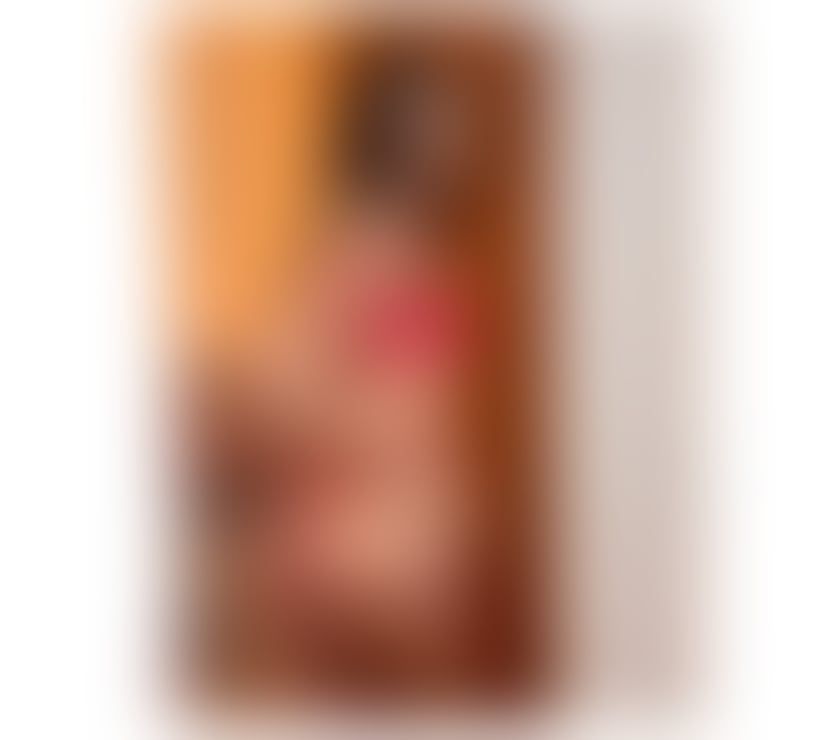 Trans Escorts Wiltshire Swindon - Photos for Alice Sexy Ts 🇧🇷✨