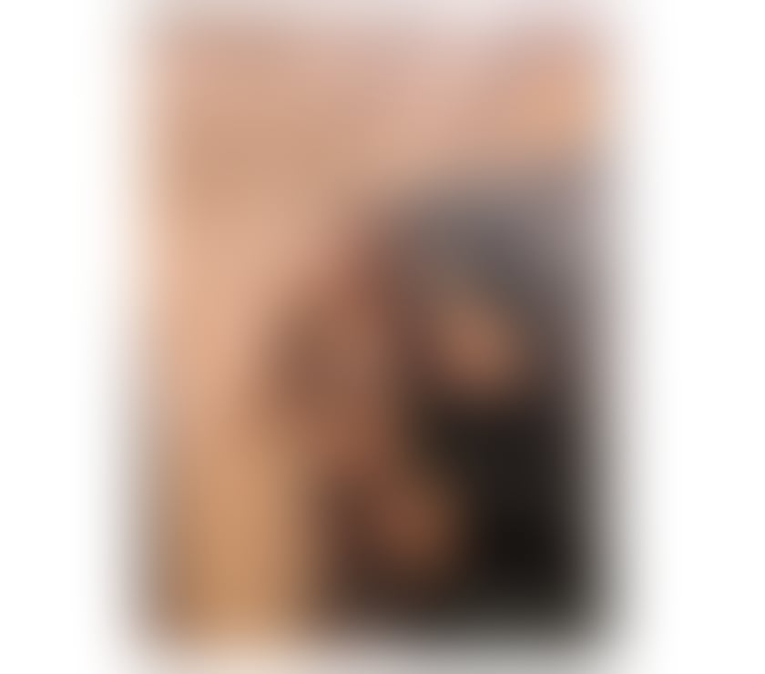 Alice Sexy Ts 🇧🇷✨