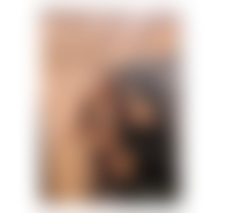 Alice Sexy Ts 🇧🇷✨