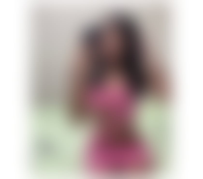 Trans Escorts Wiltshire Swindon - Photos for Alice Sexy Ts 🇧🇷✨