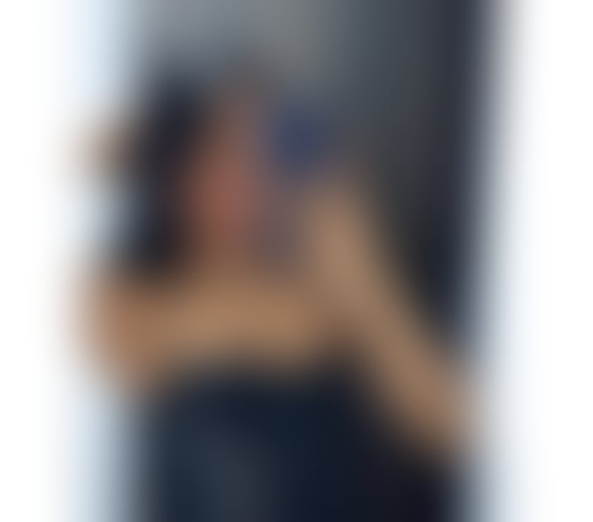 Escorts Worcestershire Worcester - Photos for NINA BELUCCI 🇧🇷🍒 GFE ♥️ NATURAL 🫦🥂