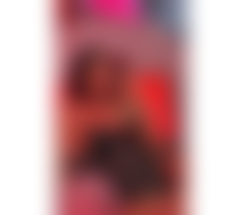 Escorts Worcestershire Worcester - Photos for NINA BELUCCI 🇧🇷🍒 GFE ♥️ NATURAL 🫦🥂