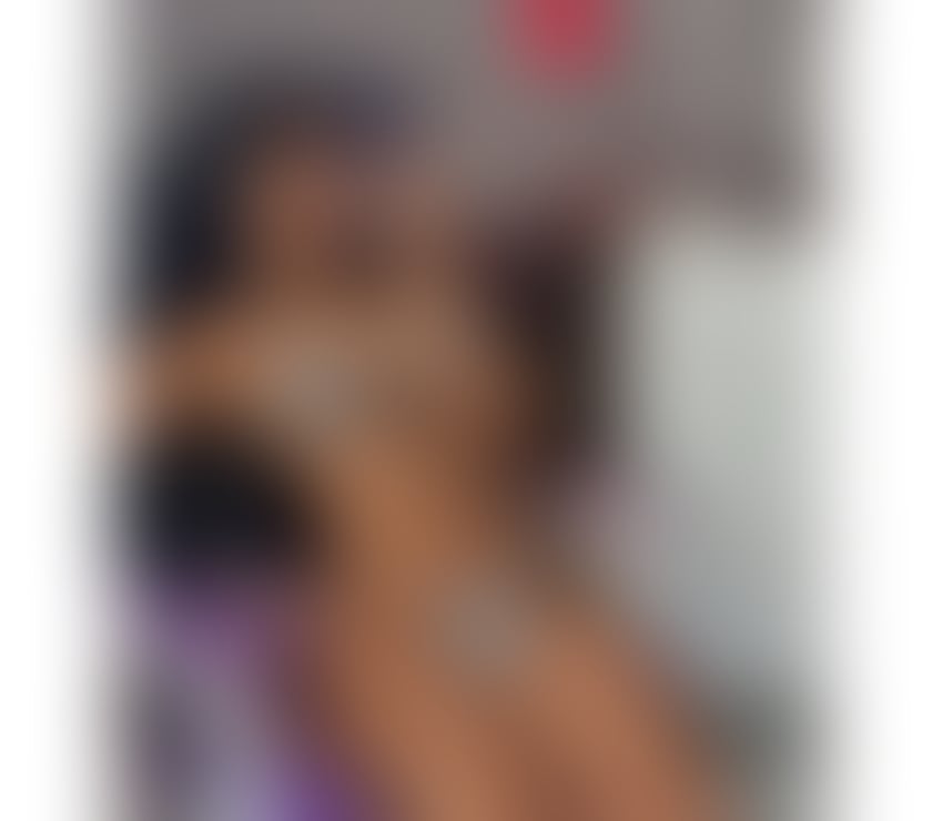 Escort Worcester City Centre Worcester - Photos for NINA BELUCCI 🇧🇷🍒 GFE ♥️ NATURAL 🫦🥂