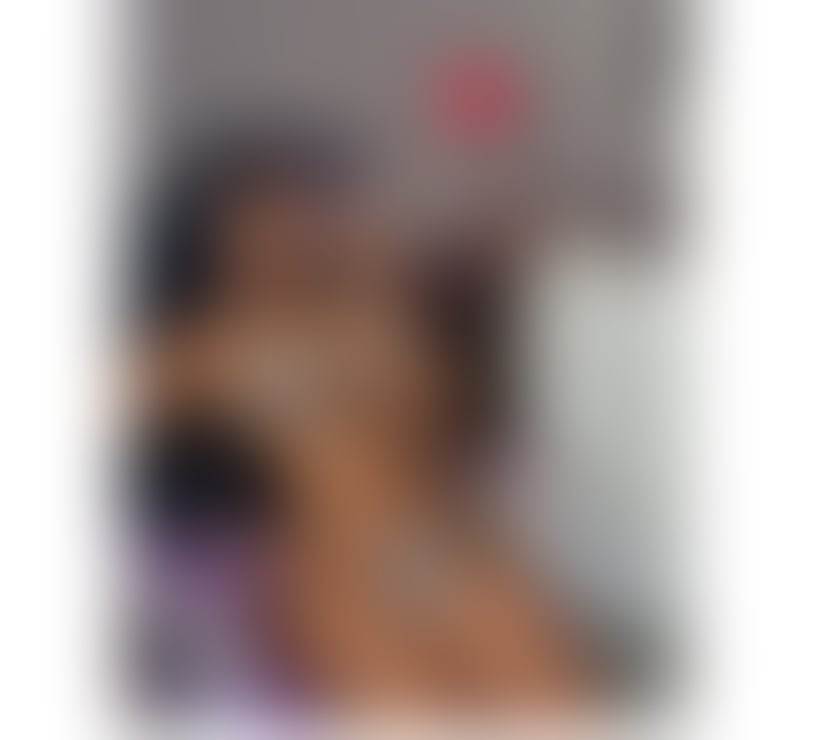 NINA BELUCCI 🇧🇷🍒 GFE ♥️ NATURAL 🫦🥂