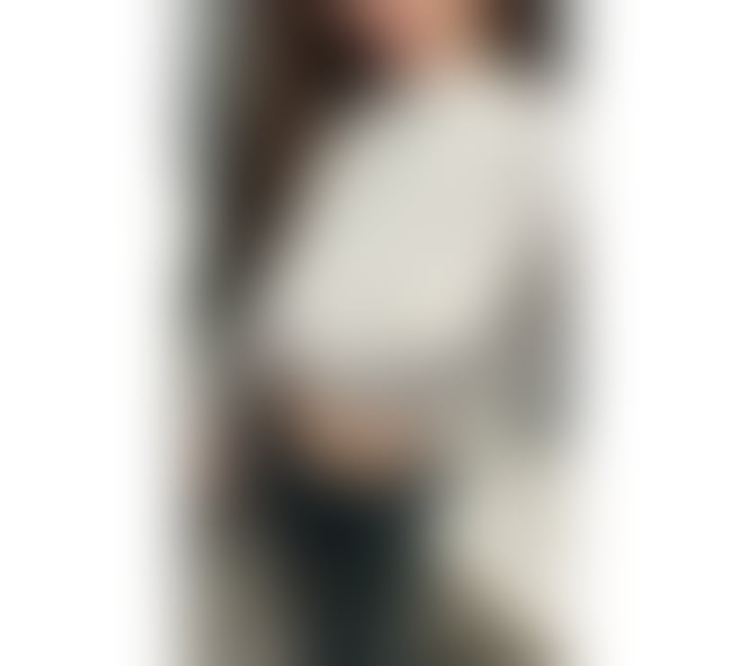 Someone to have a nice chat with ;)