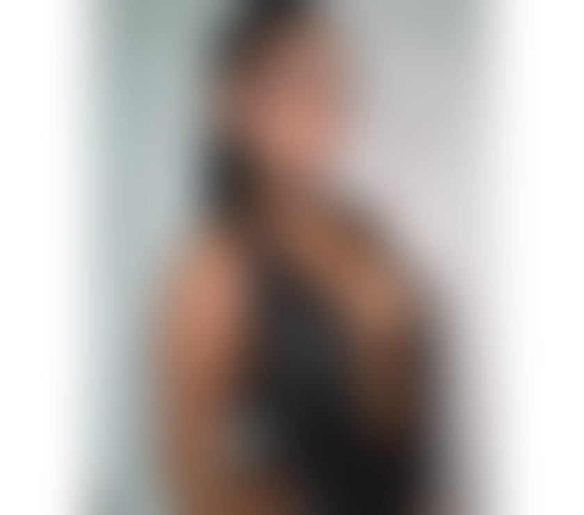  Escorts & Erotic Massage Bermondsey South East London - Photos for JADE 🇧🇷🔥❤️ LATINA