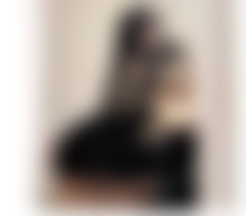 Escorts South East London Bermondsey - South East London - Photos for JADE 🇧🇷🔥❤️ LATINA