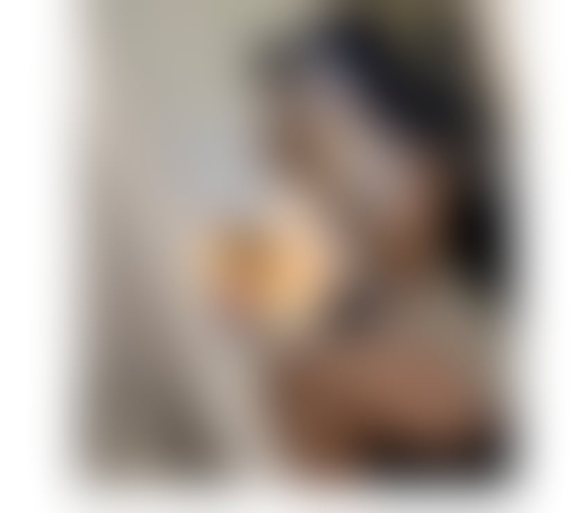 Escorts South East London Bermondsey - South East London - Photos for JADE 🇧🇷🔥❤️ LATINA