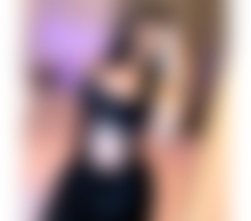 Escorts South East London Bermondsey - South East London - Photos for JADE 🇧🇷🔥❤️ LATINA