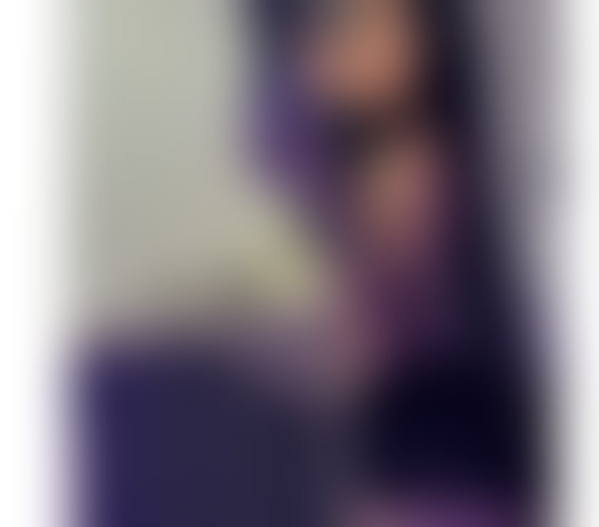 Escorts South East London Bermondsey - South East London - Photos for JADE 🇧🇷🔥❤️ LATINA