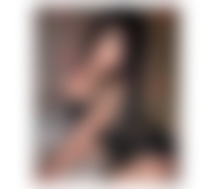 Escorts South East London Bermondsey - South East London - Photos for JADE 🇧🇷🔥❤️ LATINA