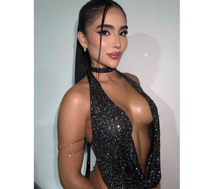  Escorts & Erotic Massage Bermondsey South East London - Photos for JADE 🇧🇷🔥❤️ LATINA