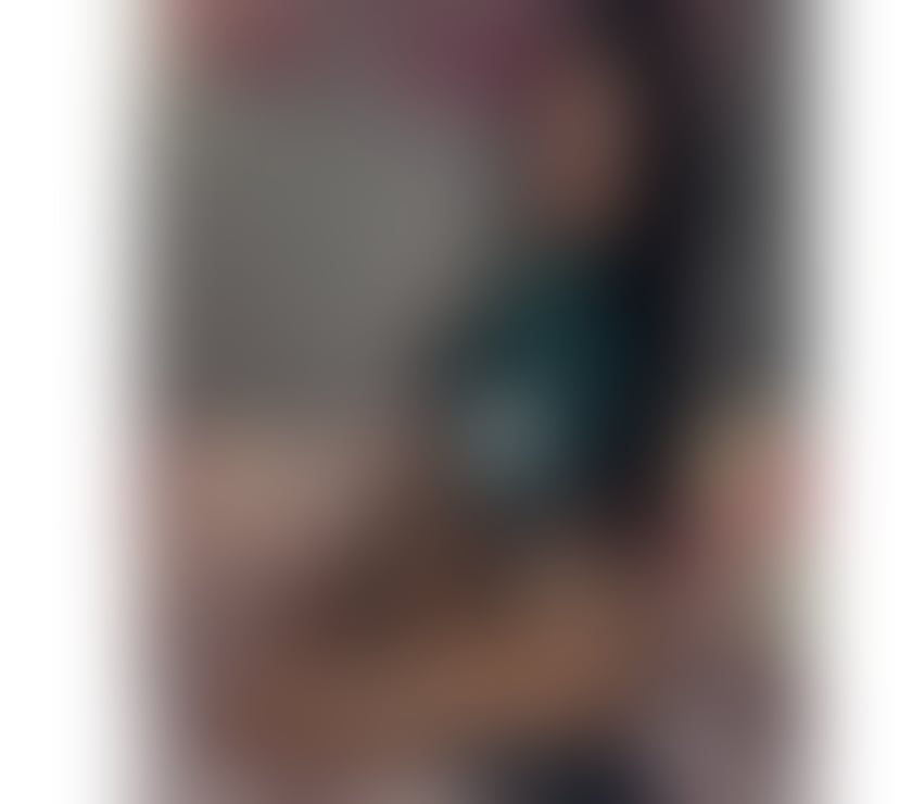 Escorts Surrey Woking - Photos for Hello, I'm new in your city.