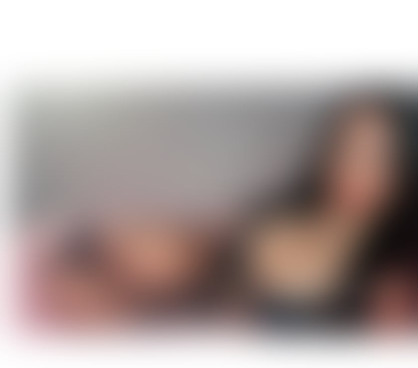 Escorts Surrey Woking - Photos for Hello, I'm new in your city.